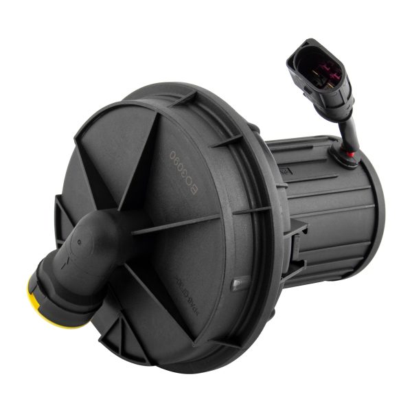 BX07000002-1-2 BX07000002-1-2