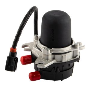 BOXI Smog Air Pump BX07000003-1