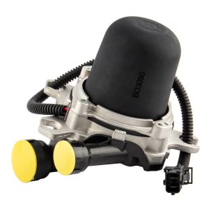 BOXI Smog Air Pump BX07000004-1