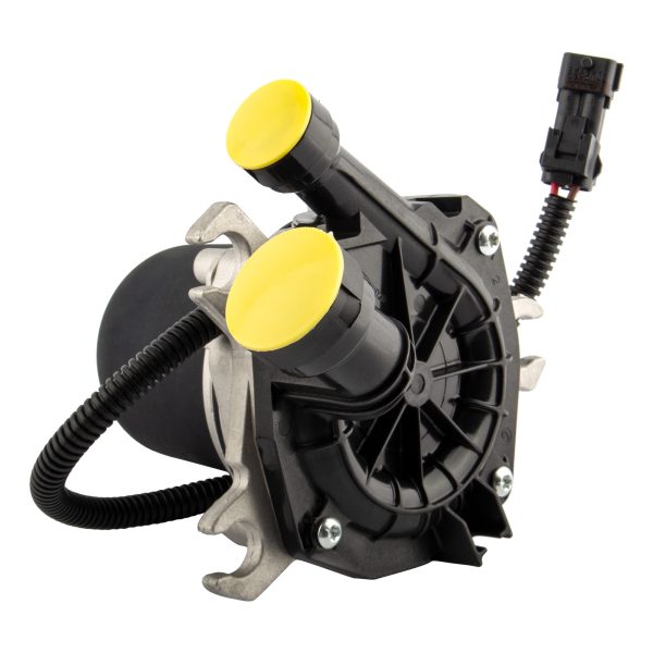 BX07000004-1-3 BX07000004-1-3