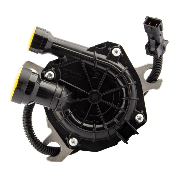 BX07000004-1-7 BX07000004-1-7