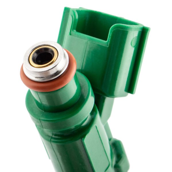 BX07100001-1-3 BX07100001-1-3