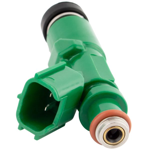 BX07100001-1-4 BX07100001-1-4