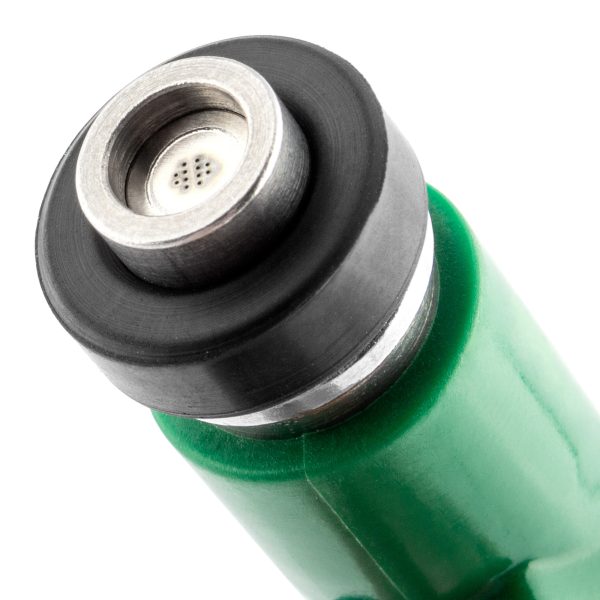 BX07100001-1-7 BX07100001-1-7