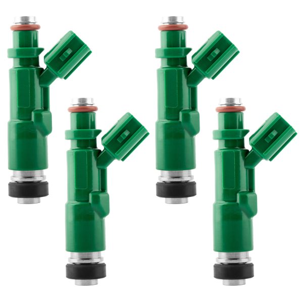 BX07100001-4-3 BX07100001-4-3