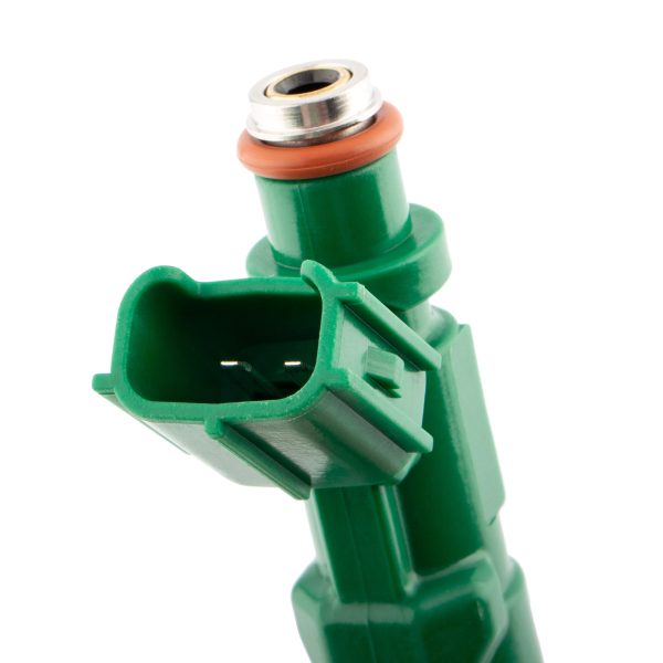 BX07100001-4-5 BX07100001-4-5