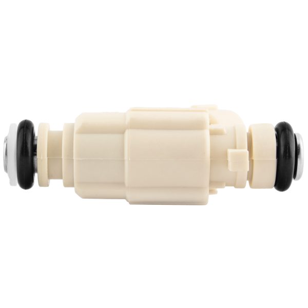 BX07100002-1-3 BX07100002-1-3