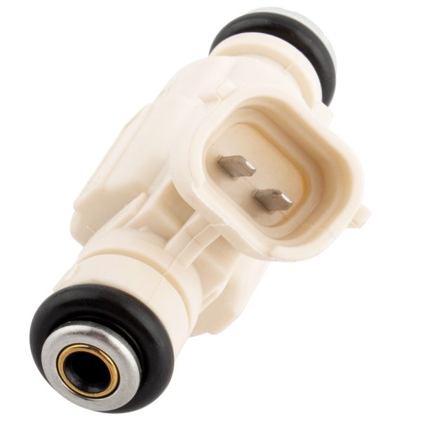 BX07100002-1-5 BX07100002-1-5