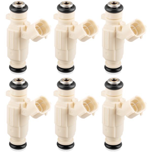 BX07100002-6-1 BX07100002-6-1