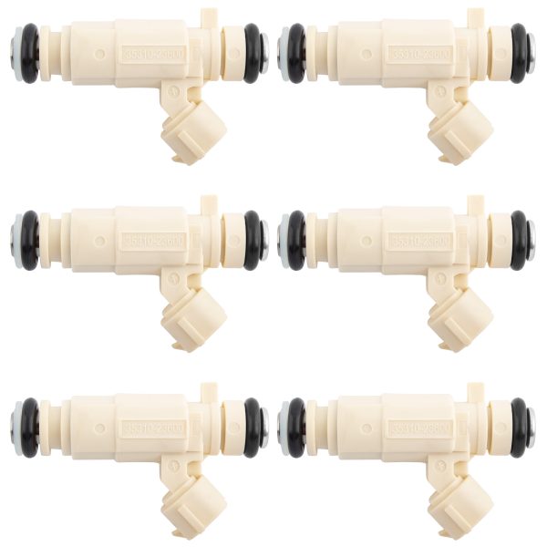 BX07100002-6-3 BX07100002-6-3