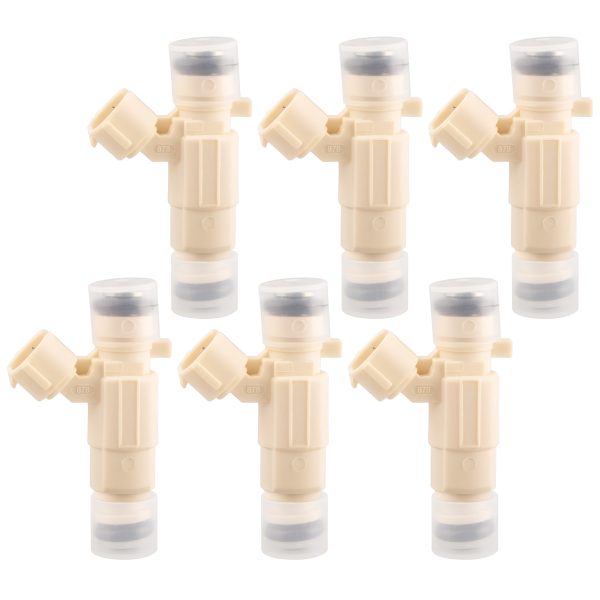 BX07100002-6-7 BX07100002-6-7