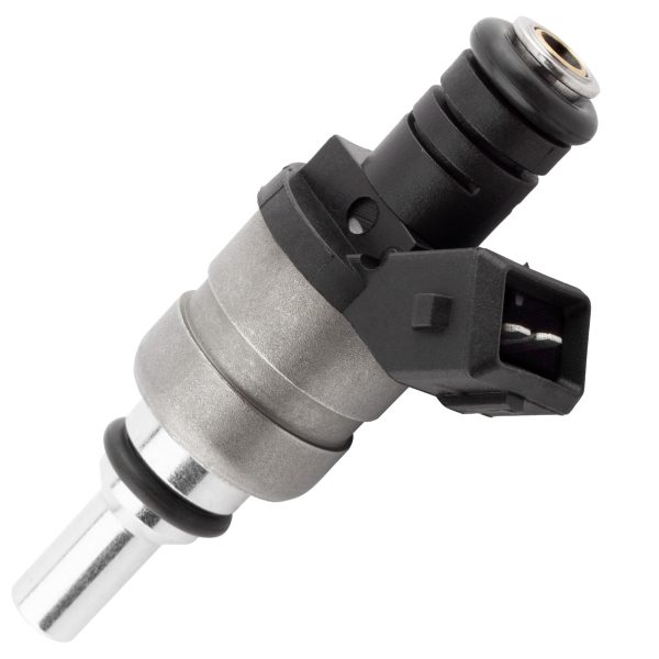 BX07100003-6-7 BX07100003-6-7