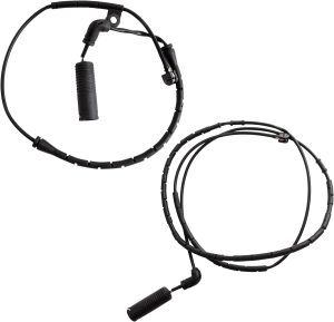 BOXI Brake Pad Sensor Wire BX07200001-2