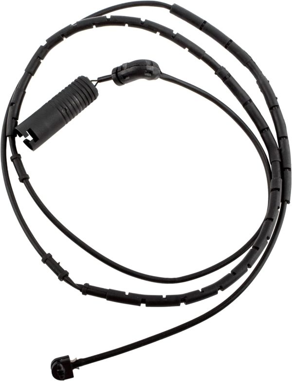 BX07200001-2-3 BX07200001-2-3