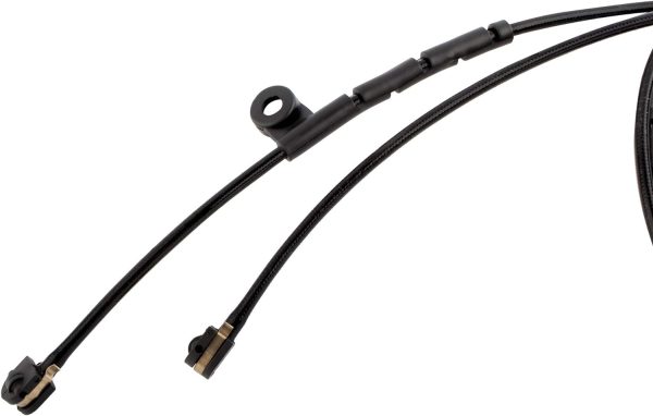 BX07200001-2-5 BX07200001-2-5