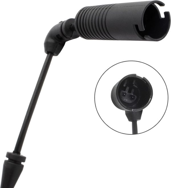 BX07200001-2-6 BX07200001-2-6