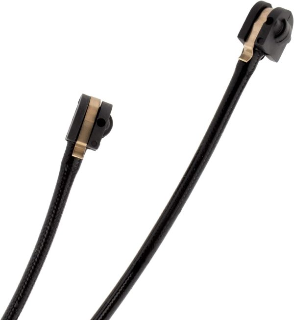 BX07200001-2-7 BX07200001-2-7