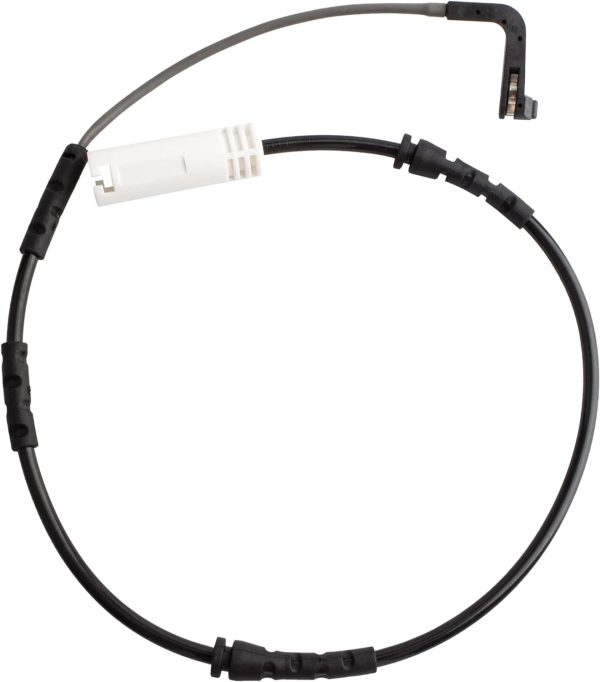 BX07200002-2-3 BX07200002-2-3