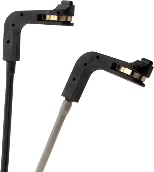 BX07200002-2-5 BX07200002-2-5