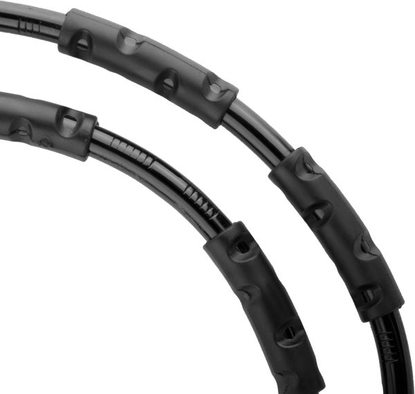 BX07200002-2-6 BX07200002-2-6