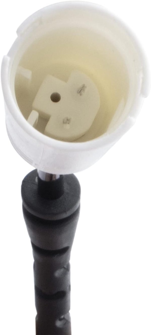 BX07200002-2-7 BX07200002-2-7