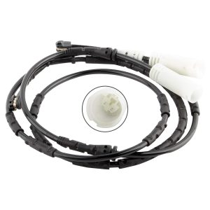 BOXI Brake Pad Sensor Wire BX07200003-2