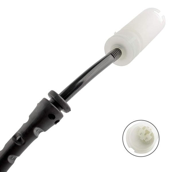 BX07200003-2-3 BX07200003-2-3