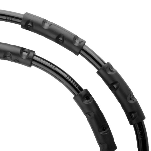 BX07200003-2-5 BX07200003-2-5