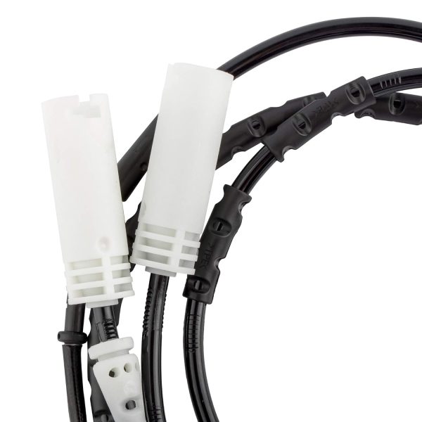 BX07200003-2-6 BX07200003-2-6