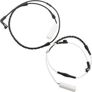BOXI Brake Pad Sensor Wire BX07200004-2