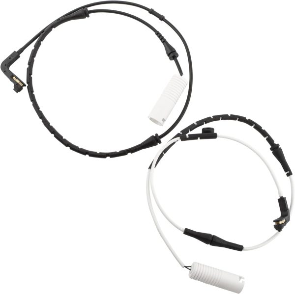 BX07200004-2-1 BX07200004-2-1