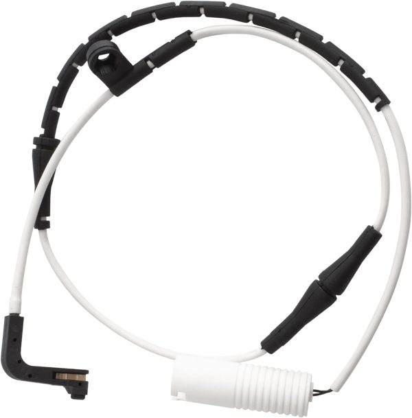 BX07200004-2-3 BX07200004-2-3