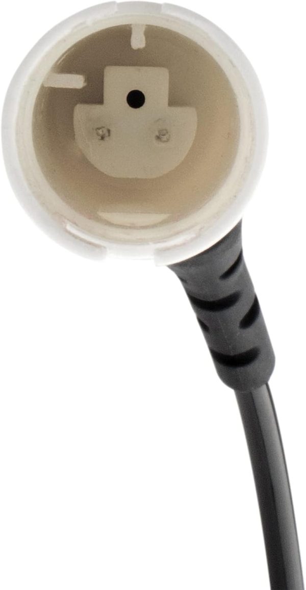 BX07200004-2-4 BX07200004-2-4