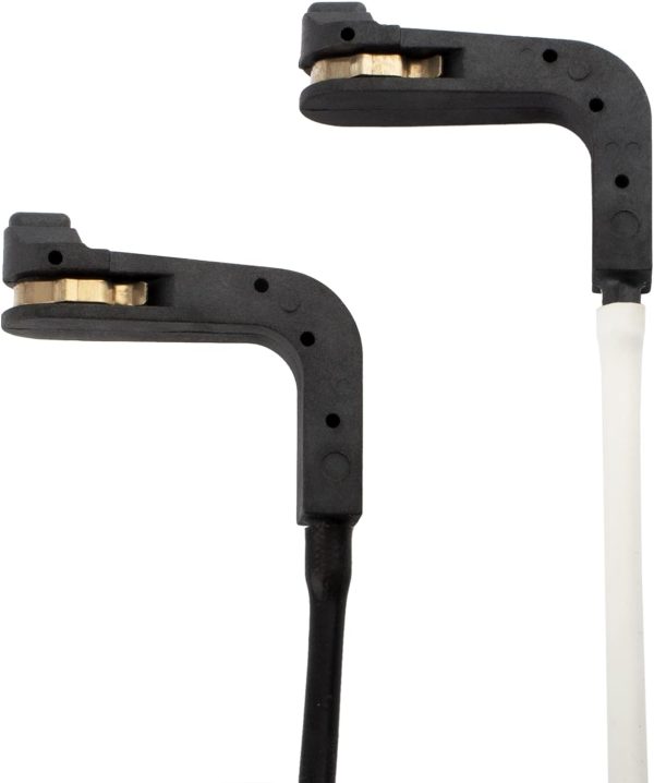 BX07200004-2-5 BX07200004-2-5