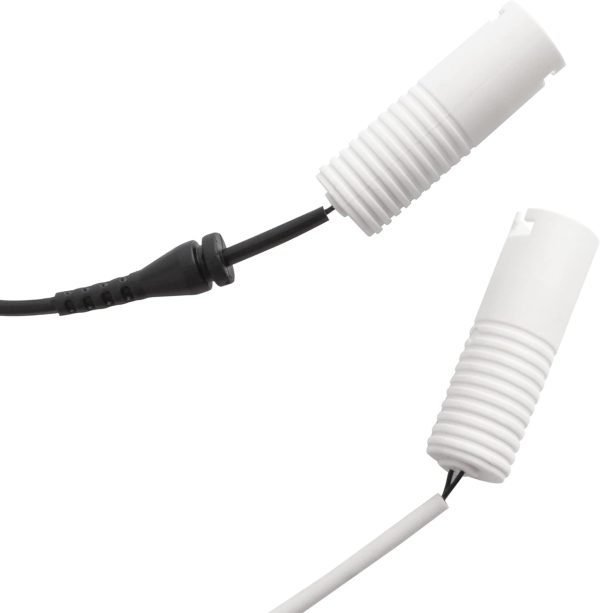 BX07200004-2-6 BX07200004-2-6