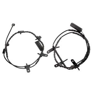 BOXI Brake Pad Sensor Wire BX07200005-2