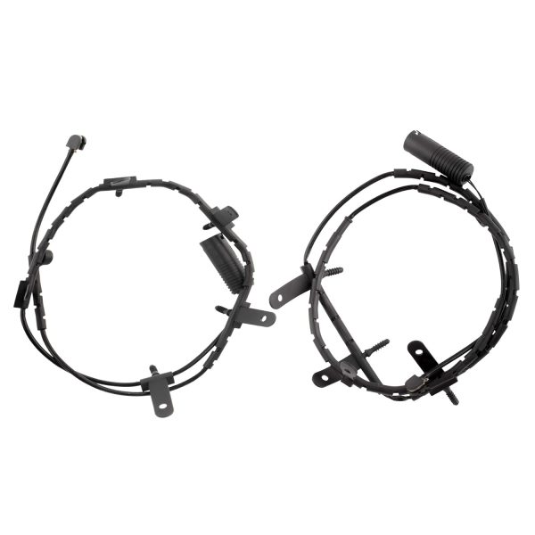 BX07200005-2-1 BX07200005-2-1