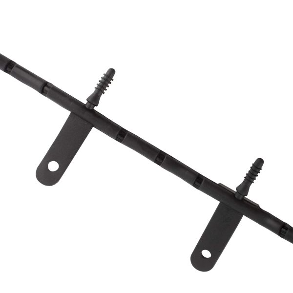 BX07200005-2-4 BX07200005-2-4