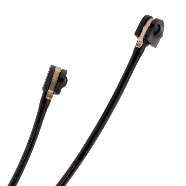 BX07200005-2-5 BX07200005-2-5