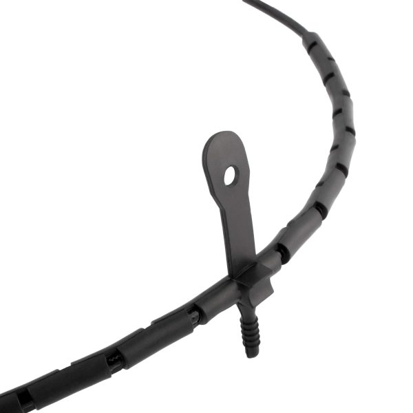 BX07200005-2-6 BX07200005-2-6