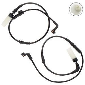 BOXI Brake Pad Sensor Wire BX07200006-2