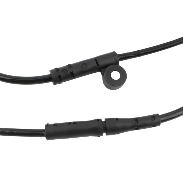 BX07200006-2-4 BX07200006-2-4