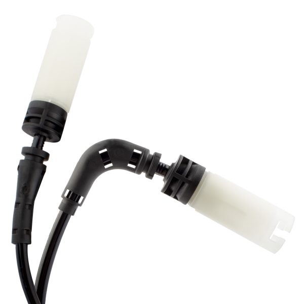 BX07200006-2-5 BX07200006-2-5