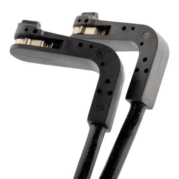 BX07200006-2-6 BX07200006-2-6