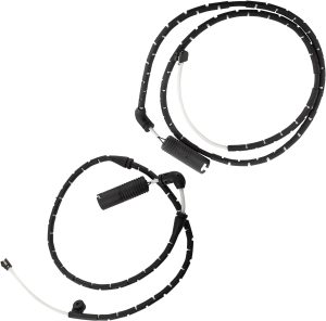BOXI Brake Pad Sensor Wire BX07200007-2