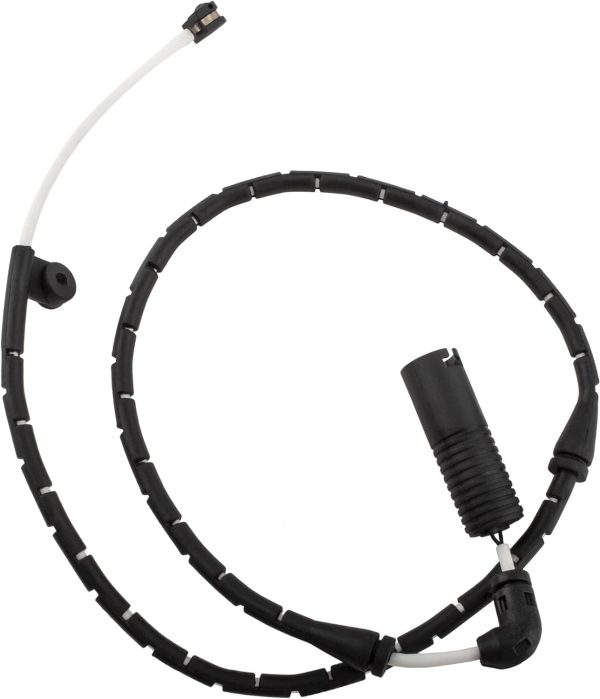 BX07200007-2-2 BX07200007-2-2