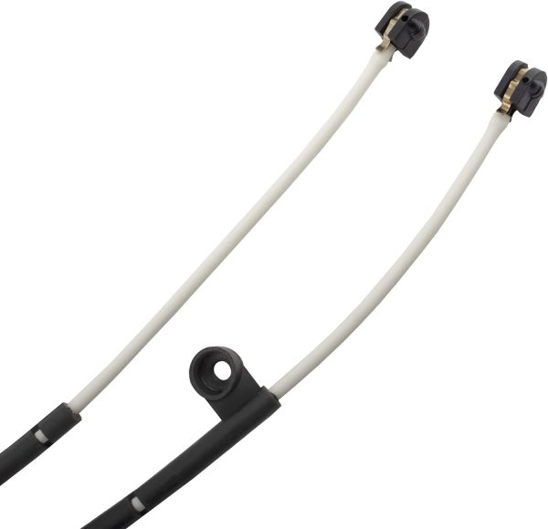 BX07200007-2-5 BX07200007-2-5