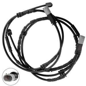 BOXI Brake Pad Sensor Wire BX07200008-2