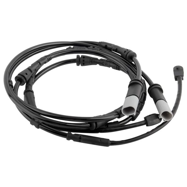 BX07200008-2-3 BX07200008-2-3