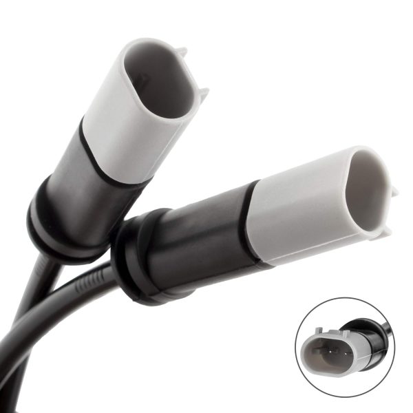 BX07200008-2-4 BX07200008-2-4